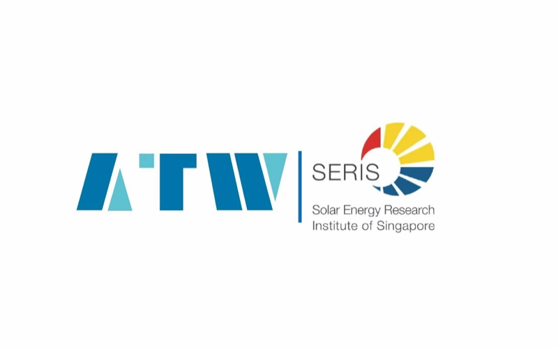 55世纪与新加坡太阳能研究院相助开发新型抗光衰装备